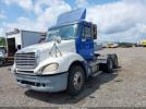 Freightliner Conventional Columbia Image 14