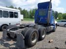 Freightliner Conventional Columbia Image 13