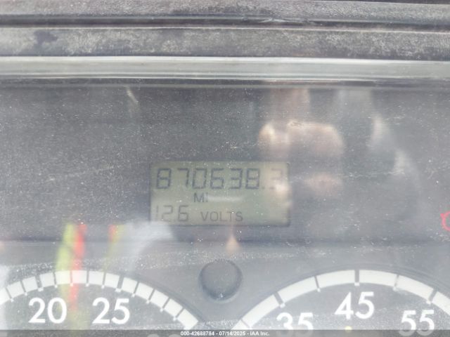 Freightliner Conventional Columbia Image 5