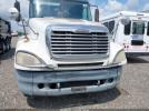 Freightliner Conventional Columbia Image 12