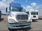 Freightliner Conventional Columbia Image 11
