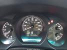 Lexus Gs Image 4