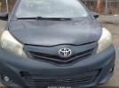 Toyota Yaris Image 5