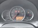 Toyota Yaris Image 7