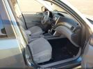 Subaru Forester 2.5x Premium Image 7