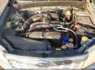 Subaru Forester 2.5x Premium Image 11