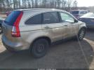 Honda CR-V Ex Image 7
