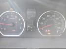 Honda CR-V Ex Image 3