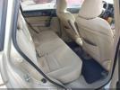 Honda CR-V Ex Image 8