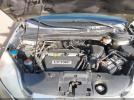 Honda CR-V Ex Image 5
