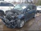 Kia Soul Lx Image 13