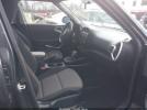 Kia Soul Lx Image 17