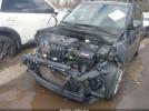 Kia Soul Lx Image 7