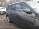 Kia Soul Lx Image 15