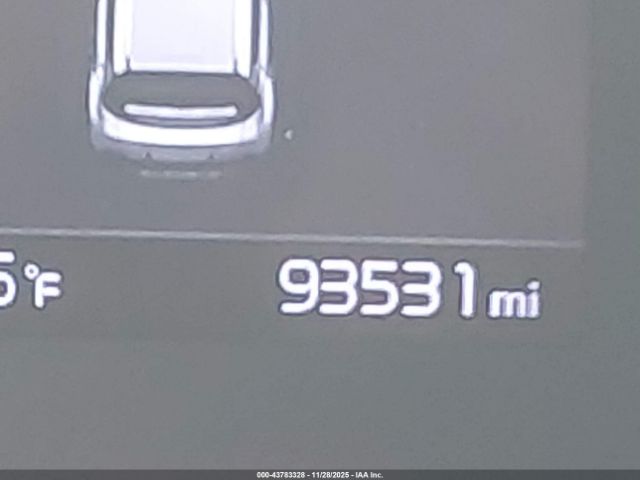 Kia Soul Lx Image 14