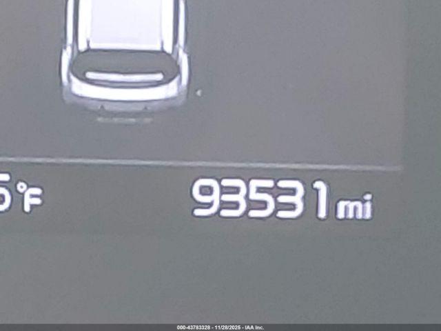 Kia Soul Lx Image 14