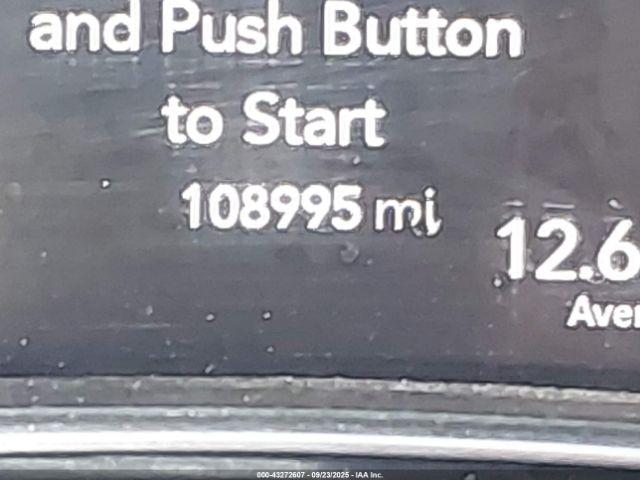 Chrysler Pacifica Limited Image 16