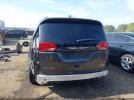 Chrysler Pacifica Limited Image 15