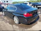 BMW 5 Series Xdrive Image 6