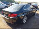 BMW 5 Series Xdrive Image 5
