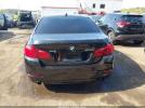 BMW 5 Series Xdrive Image 12