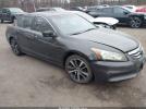 Honda Accord 2.4 Ex Image 1