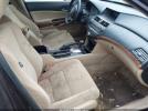 Honda Accord 2.4 Ex Image 5