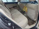 Honda Accord 2.4 Ex Image 10