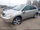Lexus RX Image 12