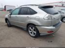 Lexus RX Image 3