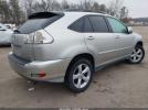 Lexus RX Image 11