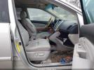 Lexus RX Image 10