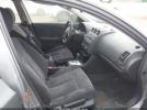 Nissan Altima 2.5 S Image 7