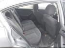Nissan Altima 2.5 S Image 10
