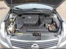 Nissan Altima 2.5 S Image 9