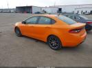Dodge Dart Sxt Image 5
