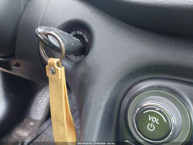 Dodge Dart Sxt Image 3