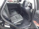Lexus RX Image 6